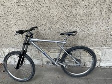 Zoll mountainbike votec gebraucht kaufen  Berlin