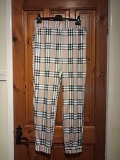 Bnwot chicme beige for sale  PRESTON