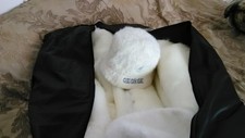 Men brand new for sale  Waukegan