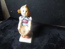 Hummel goebel figurine for sale  Oceanside