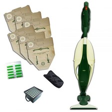 Vorwerk folletto vk130 usato  Alatri