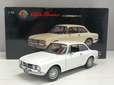 Alfa romeo 1750 usato  Giarre