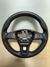 Usado, 2018 FOCUS Column Floor Shift; (inclinação e telescópica), AT, ignição convencional, comprar usado  Enviando para Brazil