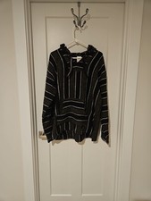 Mens vintage multicolor for sale  Sykesville