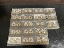 18x silver sound gebraucht kaufen  Bad Sachsa