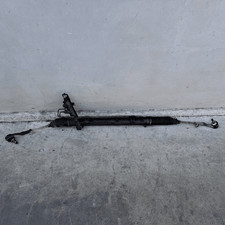 32106765013 scatola sterzo usato  Italia