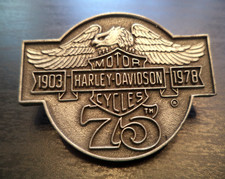 harley 75 davidson for sale  Rehoboth