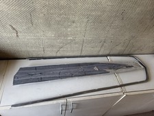 1967 mustang door for sale  Mesa