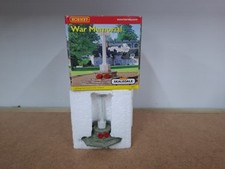 Hornby skaledale r8575 for sale  BALLYMENA