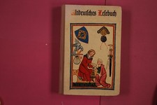 288738 kurt bona gebraucht kaufen  Herzebrock-Clarholz