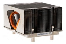 Dissipador de calor SNK-P0025P SUPERMICRO PARA PLACAS-MÃE LGA771 comprar usado Dissipador de calor SNK-P0025P SUPERMICRO PARA PLACAS-MÃE LGA771 comprar usado  Enviando para Brazil
