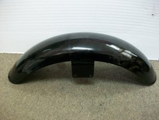 Oem 1997 honda for sale  Illiopolis
