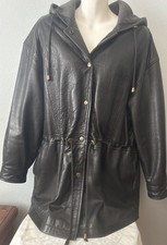 Vtg women soft for sale  The Villages
