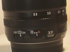 Fujinon super ebc d'occasion Fujinon super ebc d'occasion  Villedieu-les-Poêles