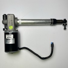 Invacare tilt actuator for sale  Chaska