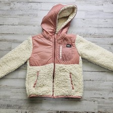 Eddie bauer toddler for sale  Magnolia
