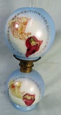 pan american exposition buffalo for sale  Silver Springs