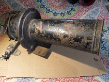antique car truck for sale antique car truck for sale Charlotte