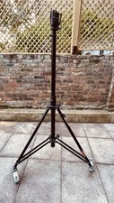 Manfrotto 070 black for sale  LONDON