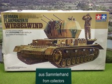 Tamiya 233 bausatz gebraucht kaufen  Hameln