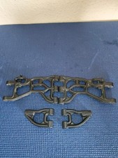 Rpm baja rear for sale Rpm baja rear for sale  FRINTON-ON-SEA