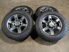 Sierra 2025 gray for sale  Houston