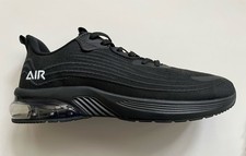 Men athletic sneakers for sale  Mundelein
