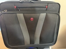 rolling travel suitcase pro for sale rolling travel suitcase pro for sale  Montgomery