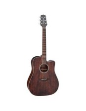 Takamine gd21ce chitarra usato Takamine gd21ce chitarra usato  Cinquefrondi