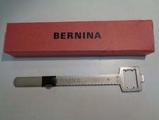 Vintage bernina circular for sale  Wilmington