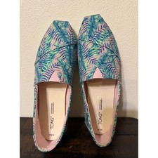 Toms shoes women for sale  Arlington
