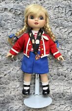 Rare disney gondala for sale  Heber City