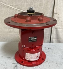 Bell gossett 185260lf for sale  Carlsbad