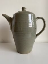 David leach studio for sale  HAYLE