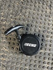 Echo a050000340 starter for sale  Westport