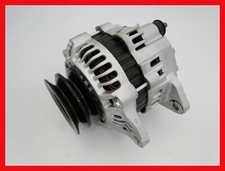 1a1633 alternator mazda for sale  BATLEY
