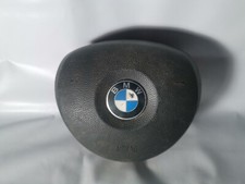 Airbag volante bmw usato  Sommariva del Bosco