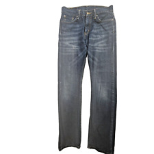 Levis 504 straight for sale  Pearland