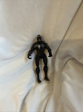 Marvel venom figure for sale  BEXLEYHEATH