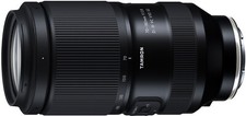 Tamron vxd 180 gebraucht kaufen  Dortmund
