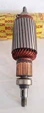 Bosch 1104013952 anker gebraucht kaufen  Gollhofen
