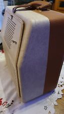 Tourne disque schneider d'occasion  Chailles