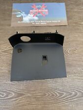 9810274277 plastica rivestimen usato  Santa Maria Capua Vetere