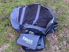 Thule quest 846 for sale  Rowlett