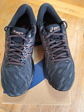 Asics gel jadeite for sale  NORTHAMPTON
