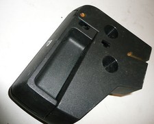 Bmw e46 door for sale  SHEFFIELD