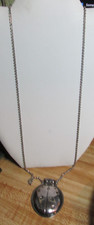 sterling whistle for sale sterling whistle for sale Menifee