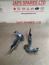 Toyota rav bonnet for sale Toyota rav bonnet for sale  SHEFFIELD