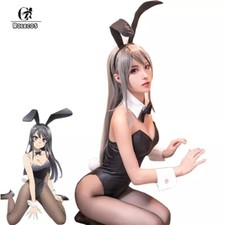 Cosplay sakurajima mai d'occasion  Saillagouse