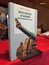 Walter fochesato raccontare usato  Roe Volciano